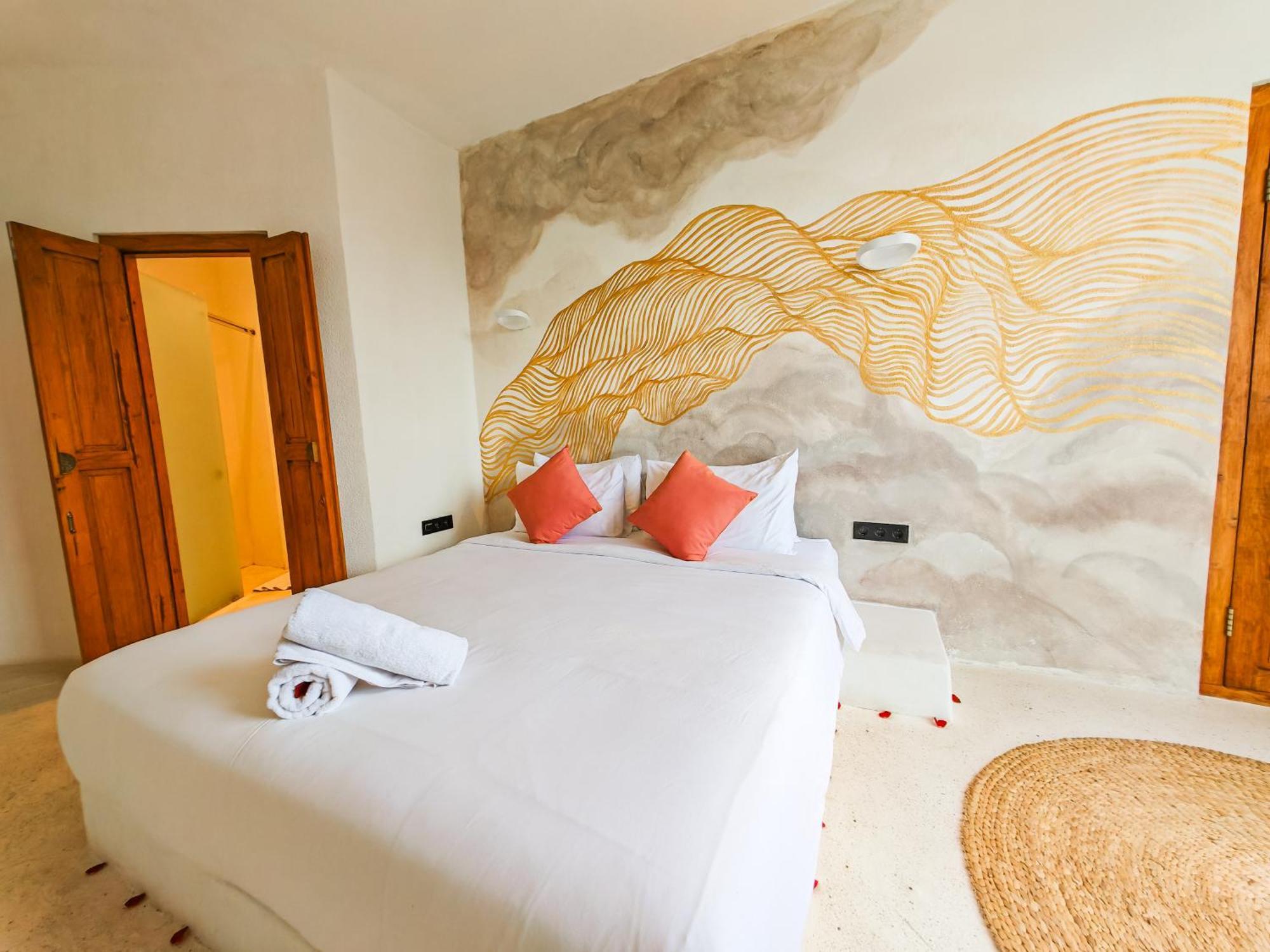 Hillstone Luxury Village Ungasan Dış mekan fotoğraf